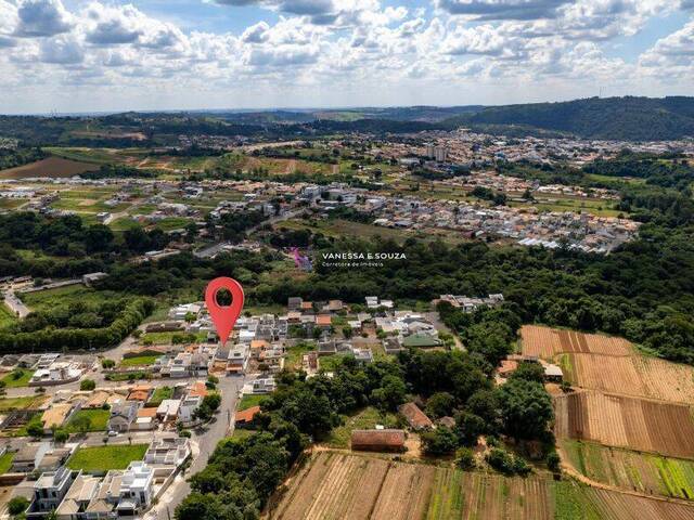Sobrado para Venda em Itupeva - 5