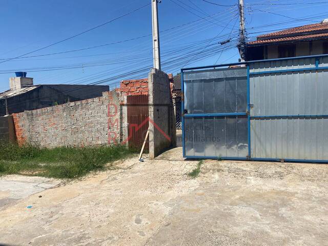 Galpão para Venda em Cabreúva - 4