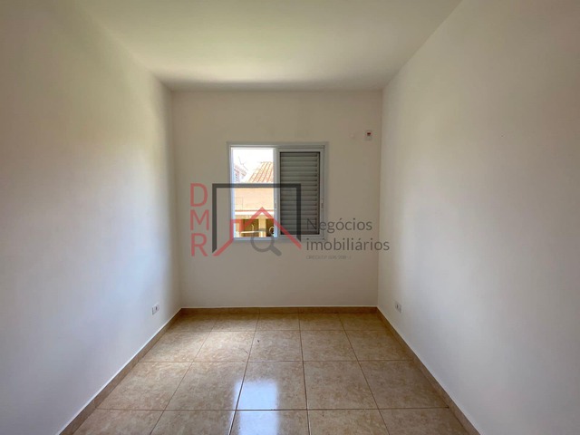 Apartamento para Locação em Cabreúva - 5