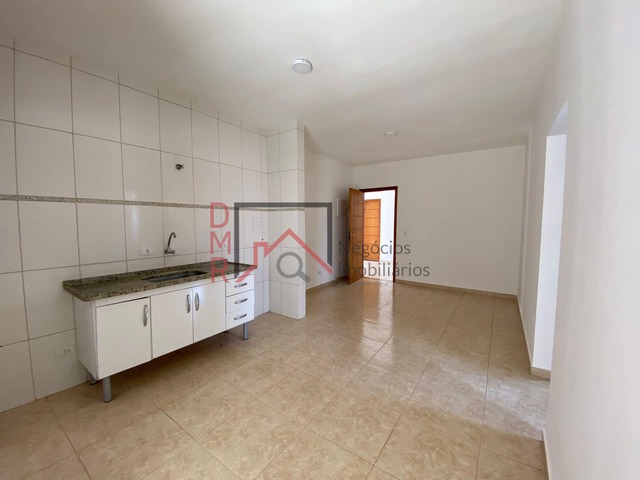 Apartamento para Locação em Cabreúva - 4