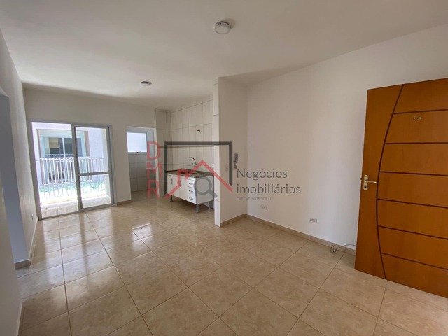 #345 - Apartamento para Locação em Cabreúva - SP - 3