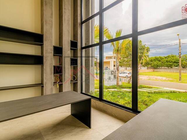 Casa em condomínio para Venda em Cabreúva - 5