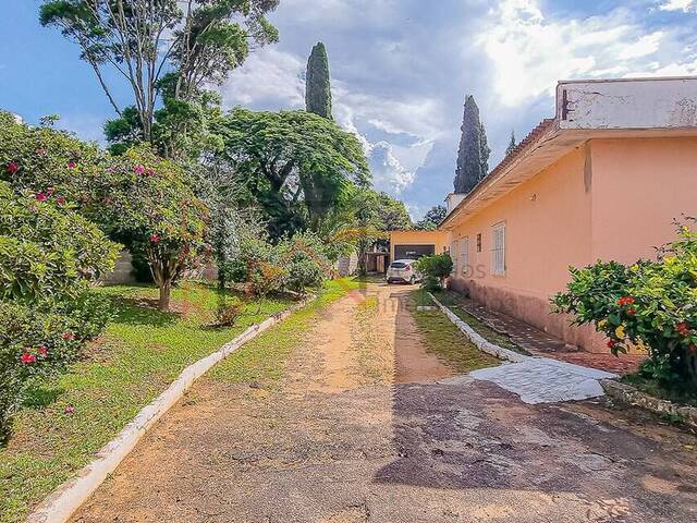 #368 - Chácara para Venda em Cabreúva - SP - 3