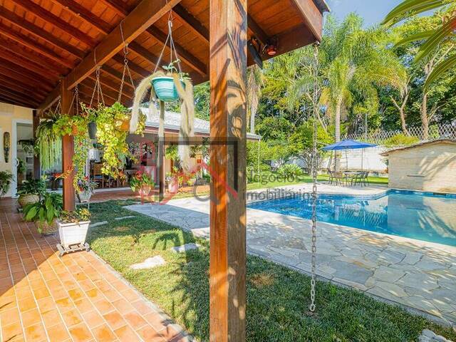 Casa para Venda em Cabreúva - 5
