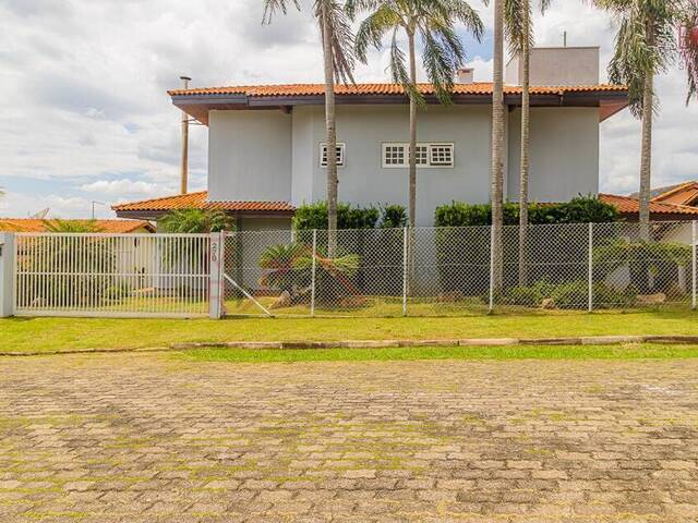 Casa em condomínio para Venda em Salto - 4