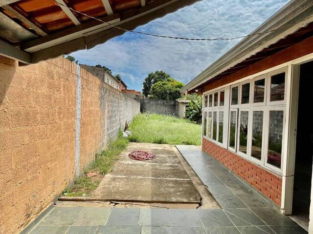 Casa para Venda em Cabreúva - 5