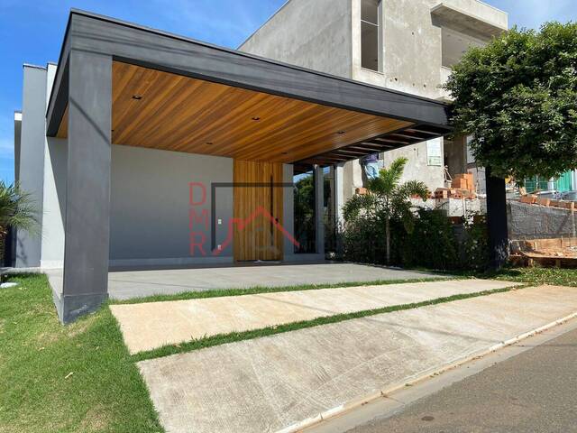 #382 - Casa em condomínio para Venda em Itupeva - SP - 2