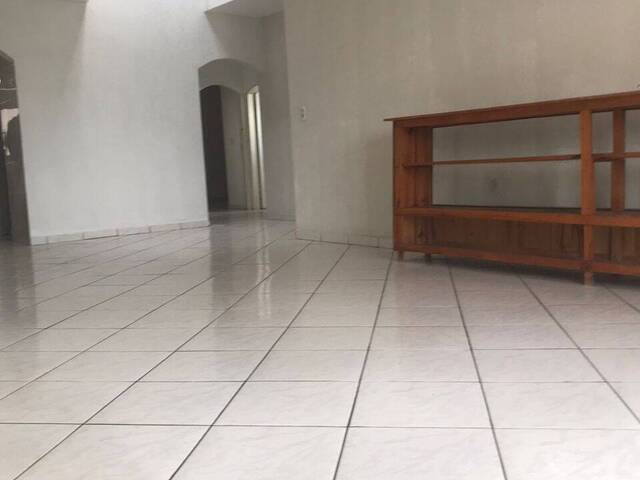 Casa para Venda em Cabreúva - 4