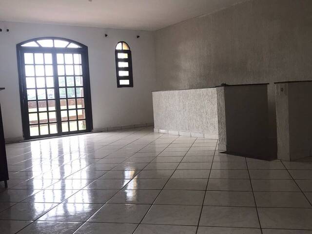 #384 - Casa para Venda em Cabreúva - SP