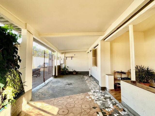 #396 - Casa para Venda em Cabreúva - SP