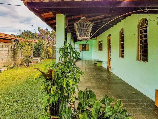 Venda em Vilarejo - Cabreúva