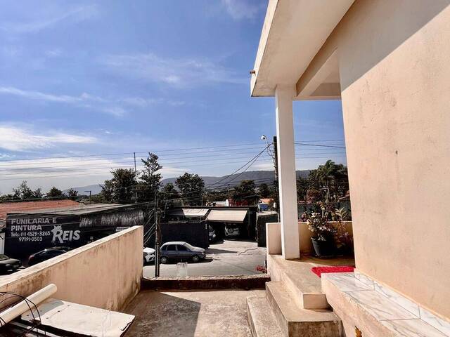 Casa para Venda em Cabreúva - 4