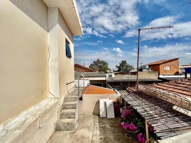 Casa para Venda em Cabreúva - 5