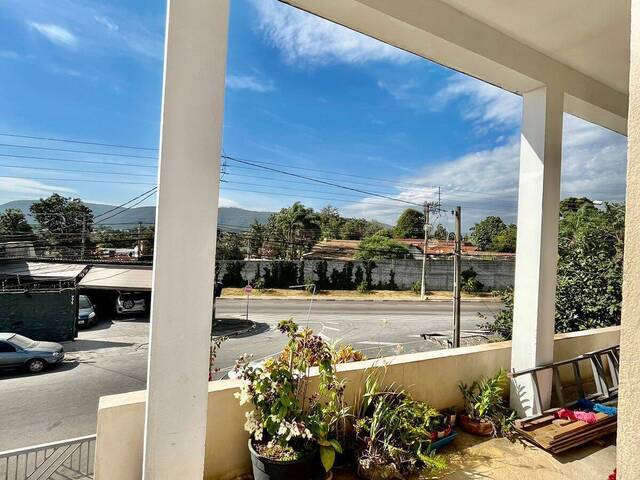 #432 - Casa para Venda em Cabreúva - SP - 3