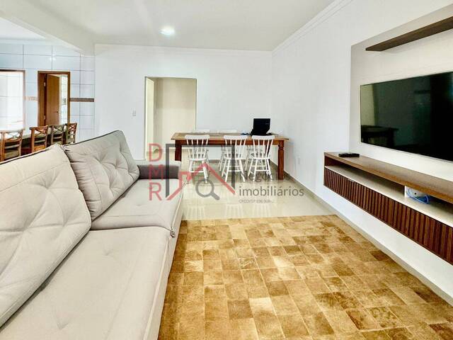 Casa para Venda em Cabreúva - 5