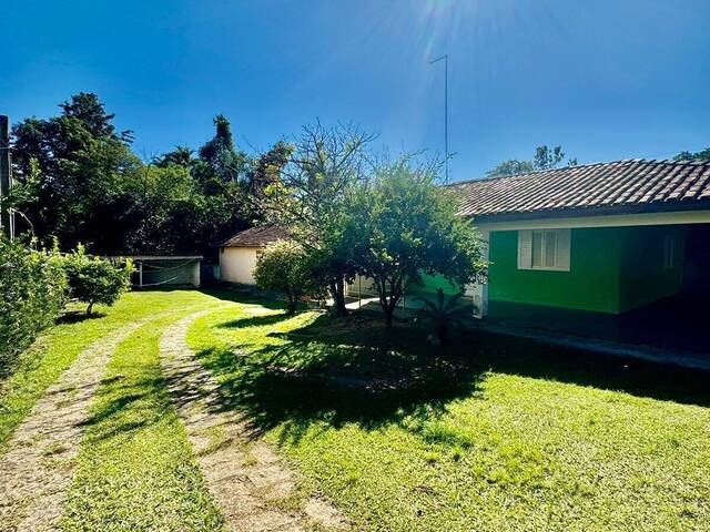 #440 - Casa para Venda em Cabreúva - SP - 1
