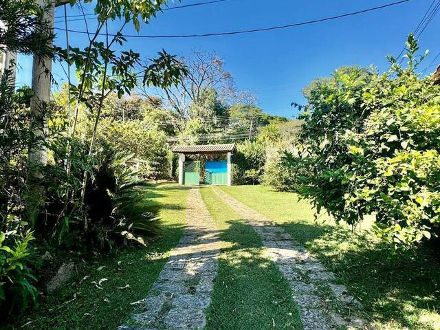 #440 - Casa para Venda em Cabreúva - SP - 3