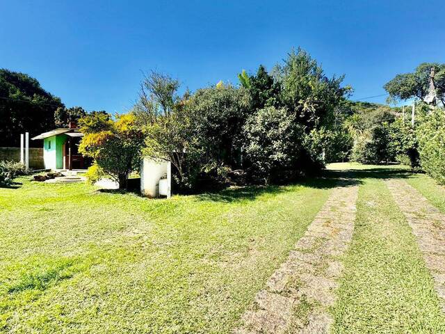 Casa para Venda em Cabreúva - 4