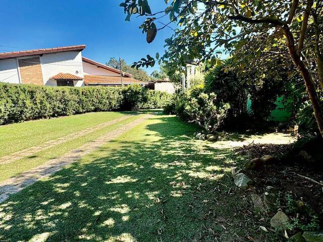 #440 - Casa para Venda em Cabreúva - SP - 2