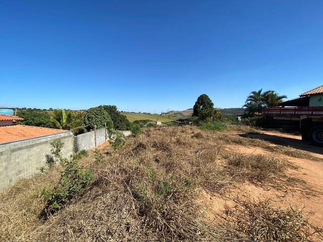Venda em Chácaras do Pinhal (Pinhal) - Cabreúva