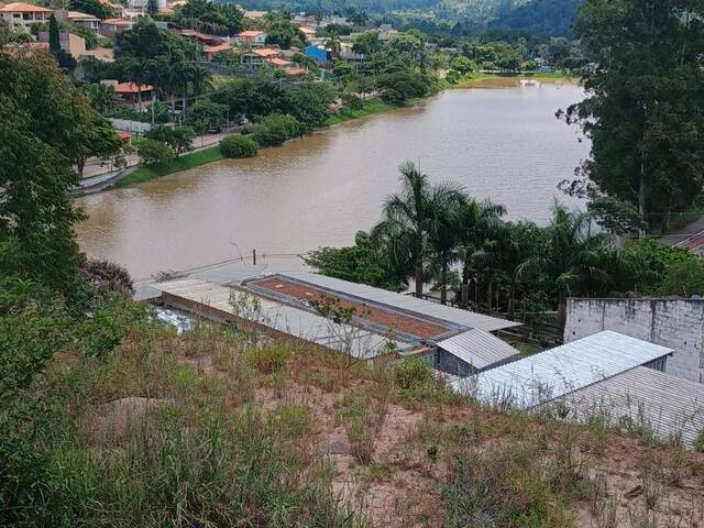 Terreno para Venda em Jundiaí - 4