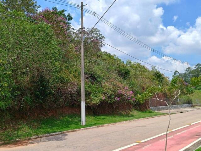 #443 - Terreno para Venda em Jundiaí - SP - 2