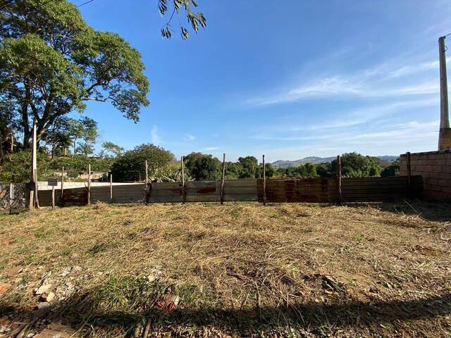 #463 - Terreno para Venda em Cabreúva - SP - 2