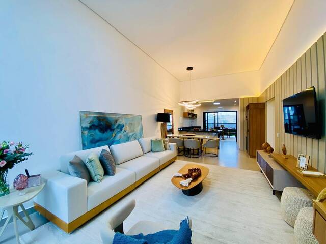 Venda em Residencial Vila Victoria - Itupeva