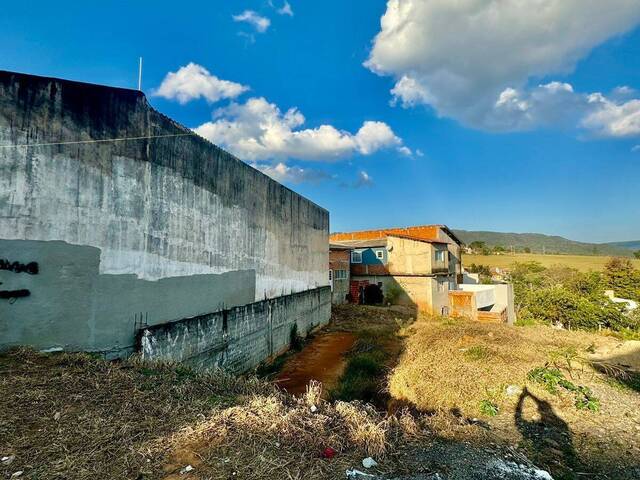 #455 - Terreno para Venda em Cabreúva - SP - 2