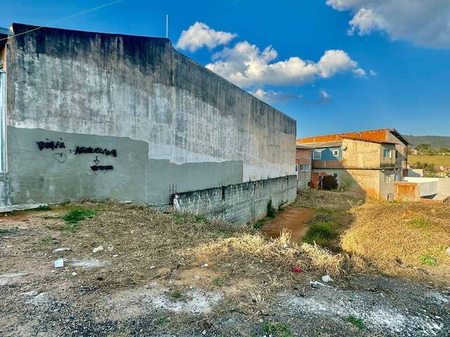 #455 - Terreno para Venda em Cabreúva - SP - 3