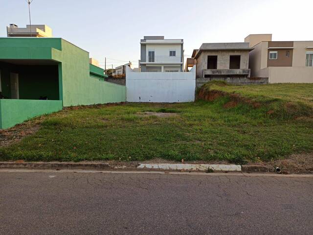 Venda em PINHAL - Cabreúva