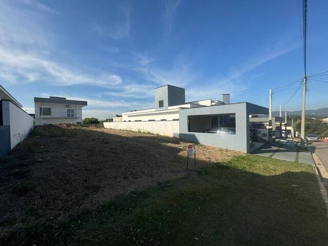 #458 - Área para Venda em Cabreúva - SP - 1