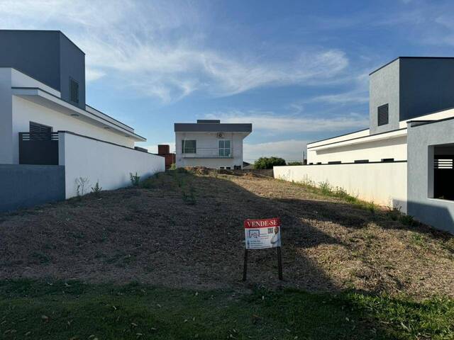 #458 - Área para Venda em Cabreúva - SP - 2