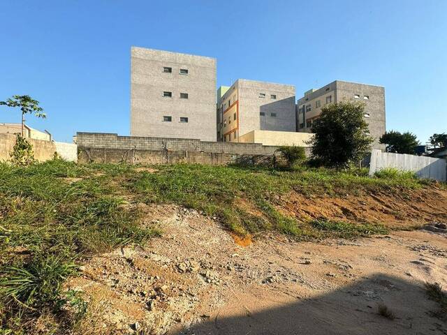 #484 - Área para Venda em Cabreúva - SP - 3