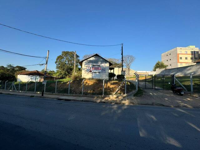 #484 - Área para Venda em Cabreúva - SP - 2