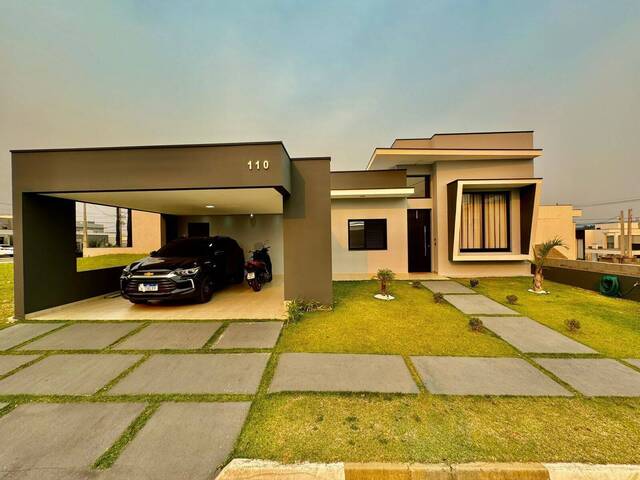 Venda em Residencial Vila Victoria - Itupeva
