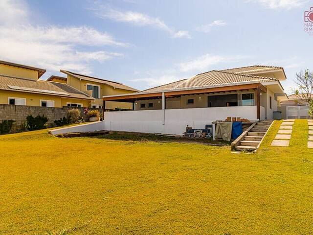 Casa em condomínio para Venda em Cabreúva - 5