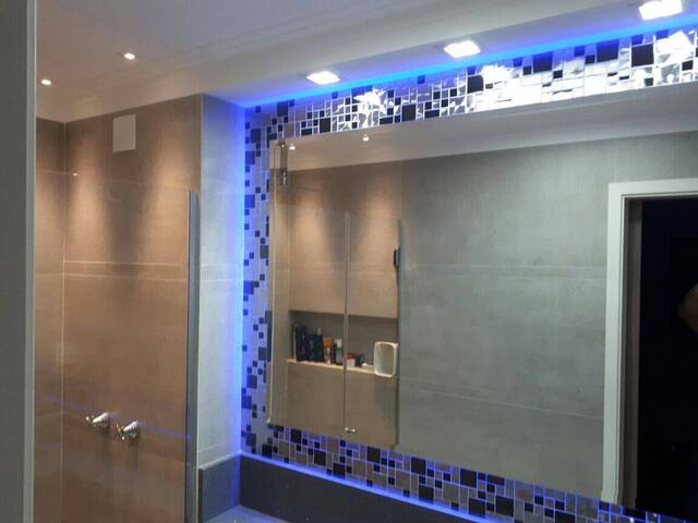 Apartamento para Venda em Jundiaí - 5