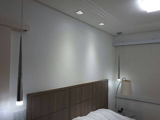Apartamento para Venda em Jundiaí - 4