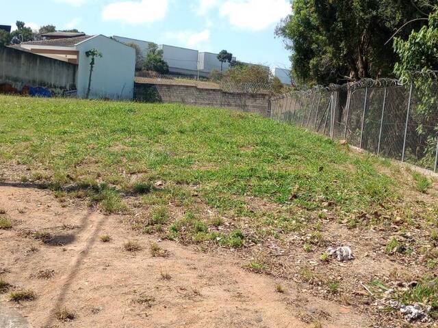#478 - Terreno para Venda em Cabreúva - SP - 3