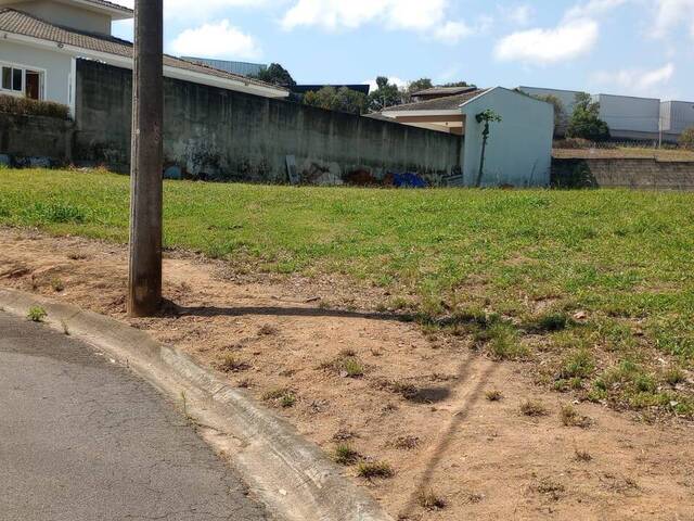 Venda em Jacaré - Cabreúva