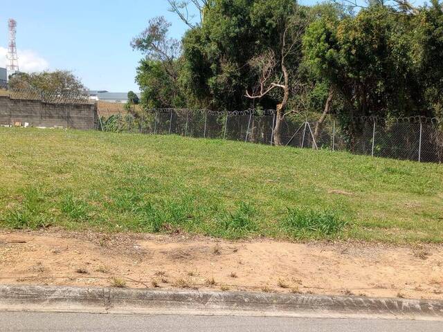 Terreno para Venda em Cabreúva - 5
