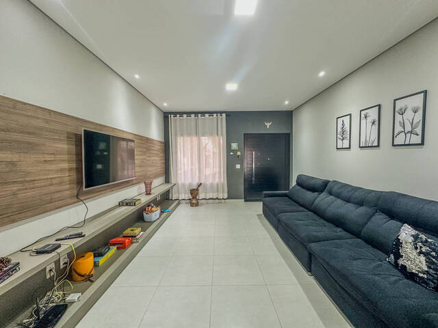 Casa em condomínio para Venda em Itupeva - 4