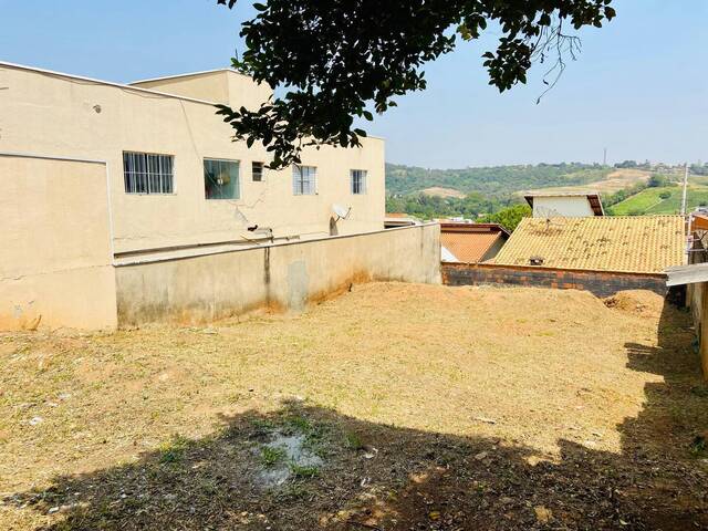 Terreno para Venda em Itupeva - 4