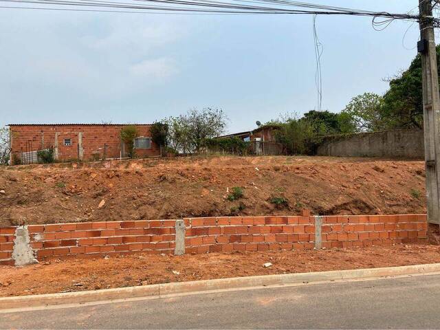 Venda em Vale Verde (Centro) - Cabreúva