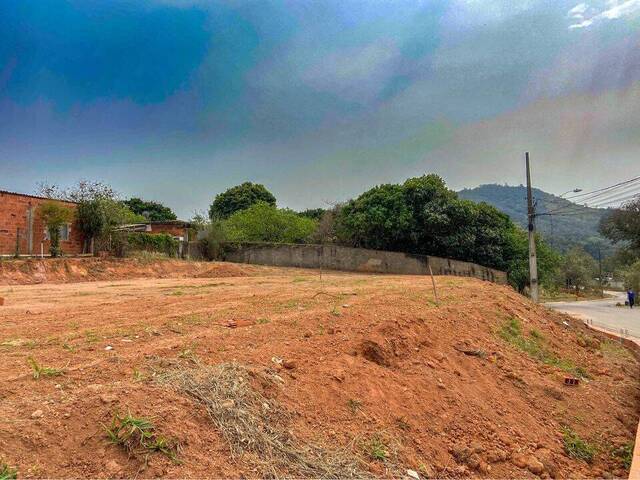 Terreno para Venda em Cabreúva - 5