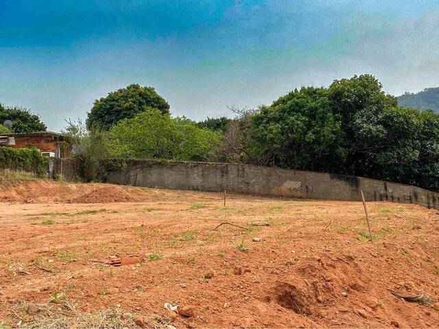 #557 - Terreno para Venda em Cabreúva - SP - 3