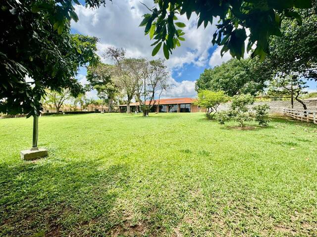 Casa para Venda em Cabreúva - 5