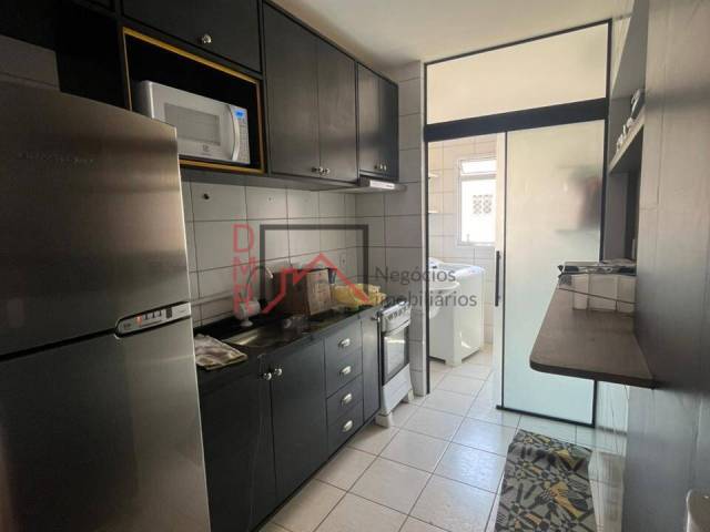 Venda em Vale verde - Cabreúva