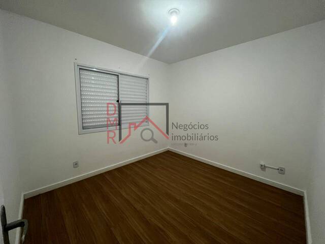 Apartamento para Venda em Cabreúva - 5